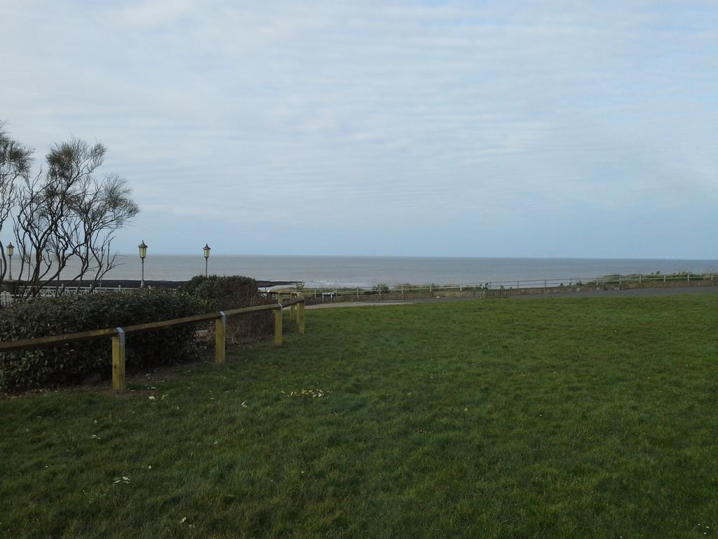 Nest Guesthouse * Margate