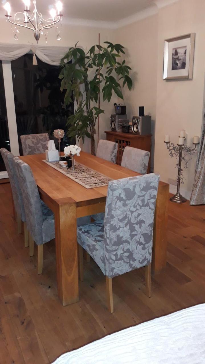 Guest house Nest Guesthouse